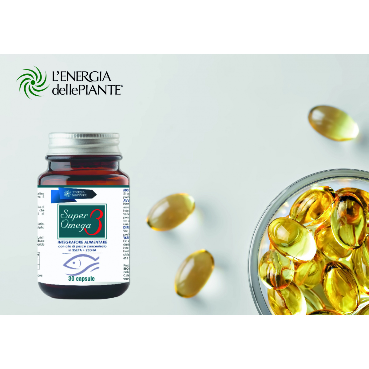 foto amazon omega 3 Tavola disegno 1 scaled